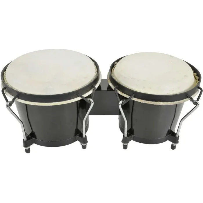 Chord Bongos