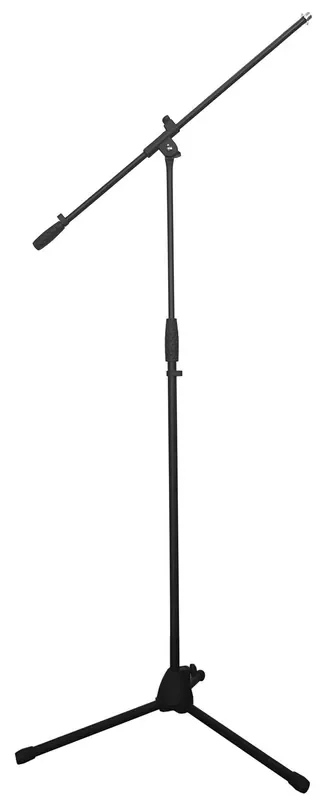Chord Boom Microphone Stand
