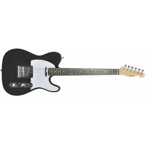 Chord CAL62 Telecaster Electric Guitar