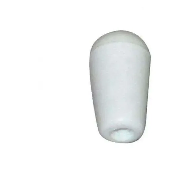 Chord Toggle Switch Knob