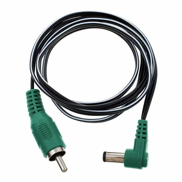 Cioks 4080 Flex 4 Cable