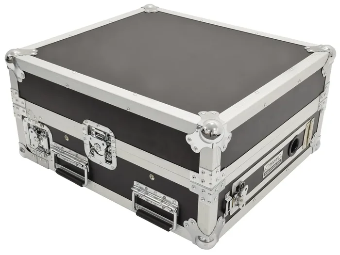 Citronic 19″ Rack Case for Mixer