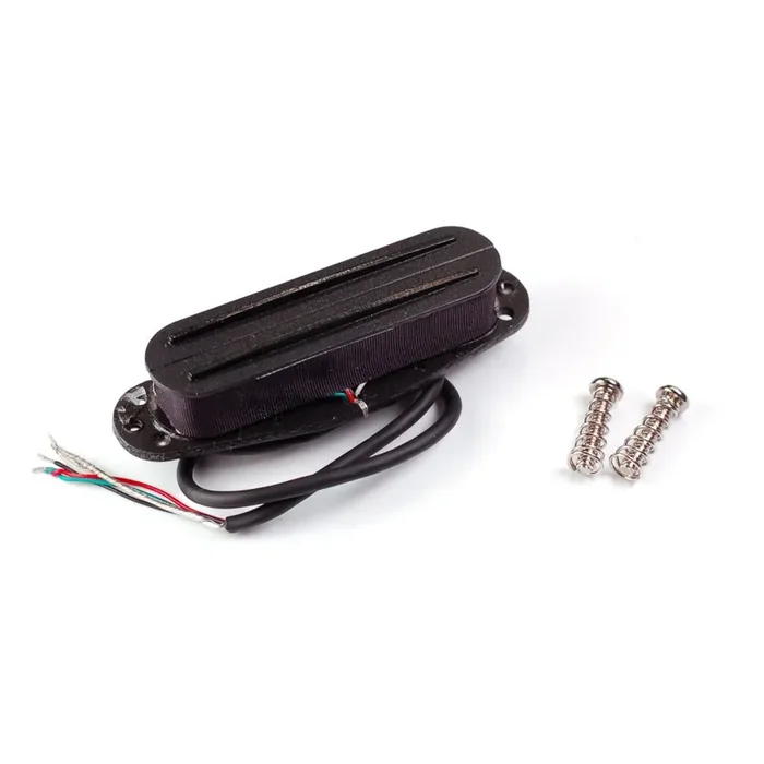 Classic Blades Rails Mini Humbucker Alnico Magnets – ‘Cool‘ Output