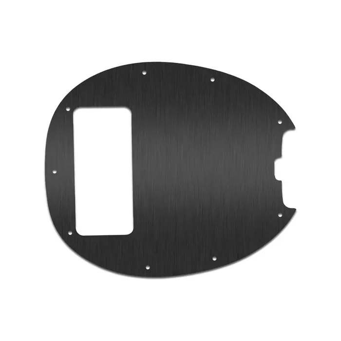 Classic Stingray 5 String Bass – Bakelite