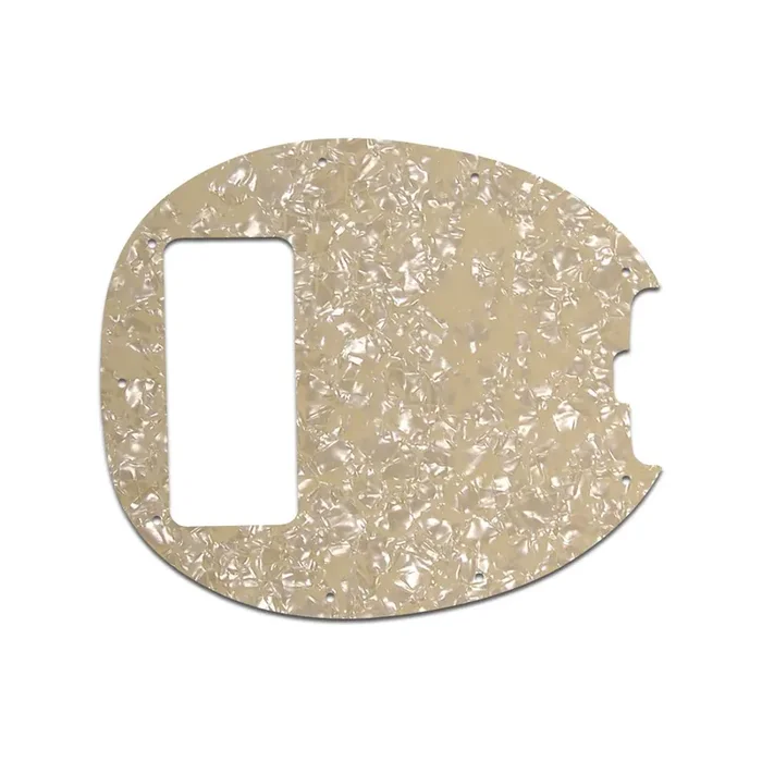 Classic Stingray 5 String Bass – Cream Pearl C/B/C Lamination