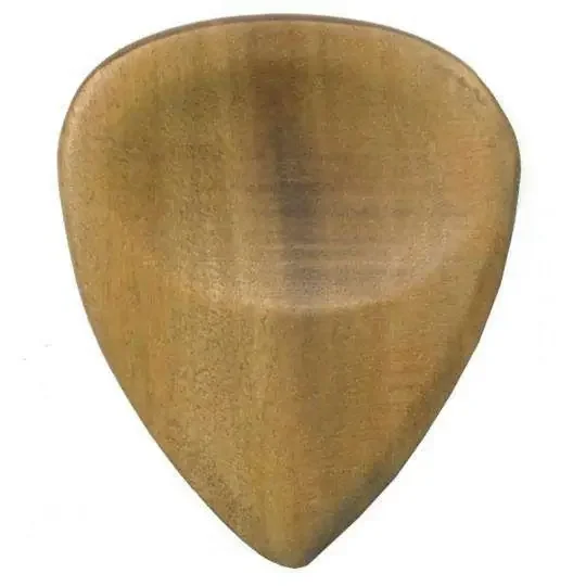 Clayton Exotic Picks (3 PACK)