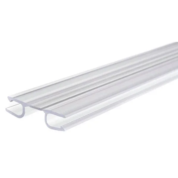 Clearsonic H46 Hinge