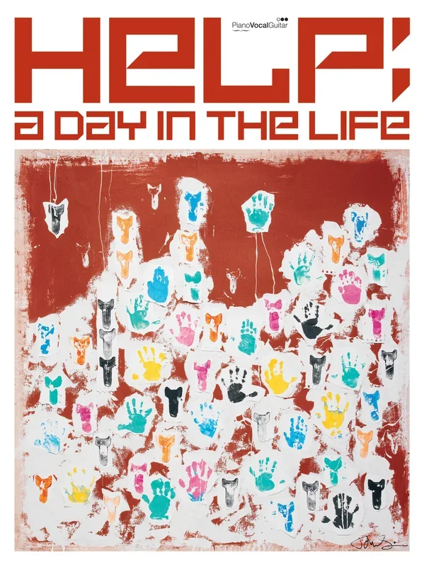 Cler Achel – Guitar, Piano, Voice – Faber Digital