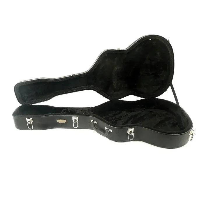 CNB Classical Guitar Shaped Hardcase CC20