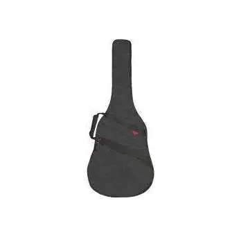 CNB Guitar Case Classical 1/2