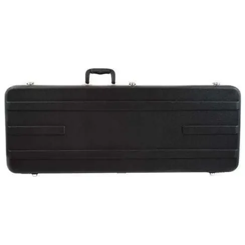 CNB hard ABS shell Bass Case