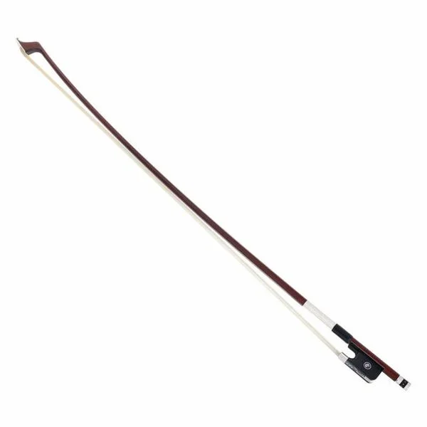 Conrad Götz No.77 Pernambuco Cello Bow