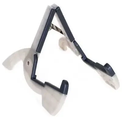 Cooper Guitar Glow Stand Pro-Glow