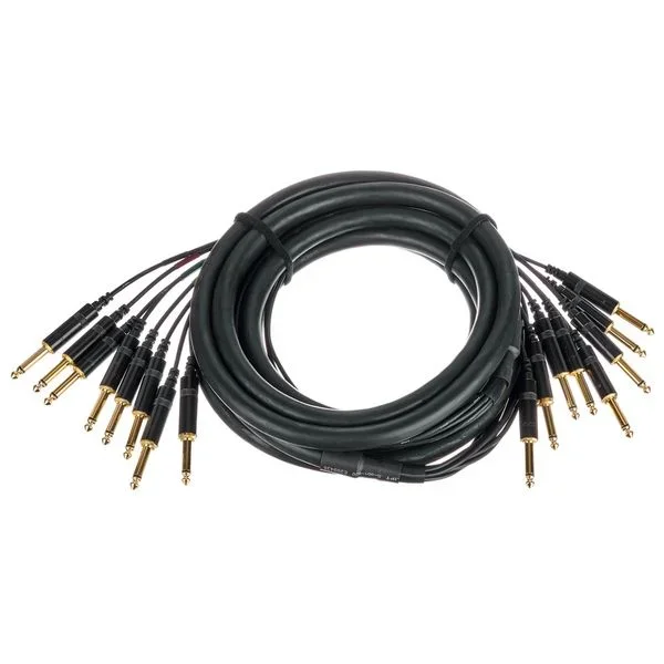 Cordial CML 8-0 PP 5 C