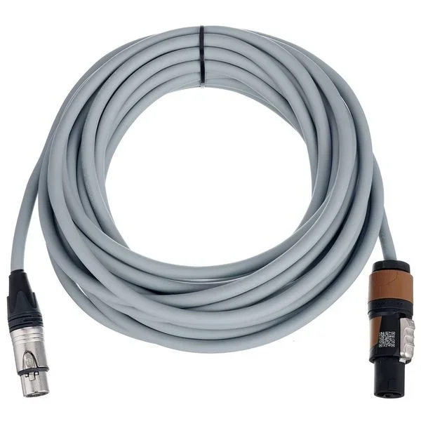 Cordial CTL 10 FL 25