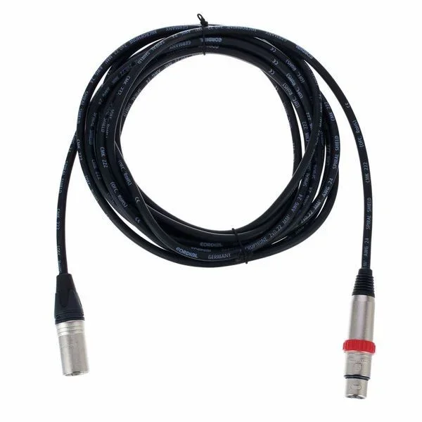 Cordial CTM 5 MFS-CS