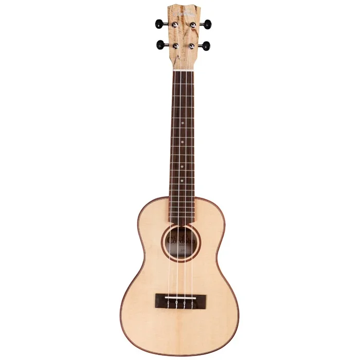 Cordoba 24C Concert Ukulele