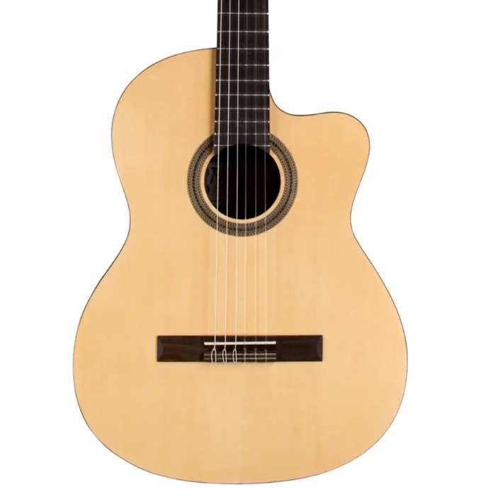 Cordoba C1M-CET Nylon String Guitar