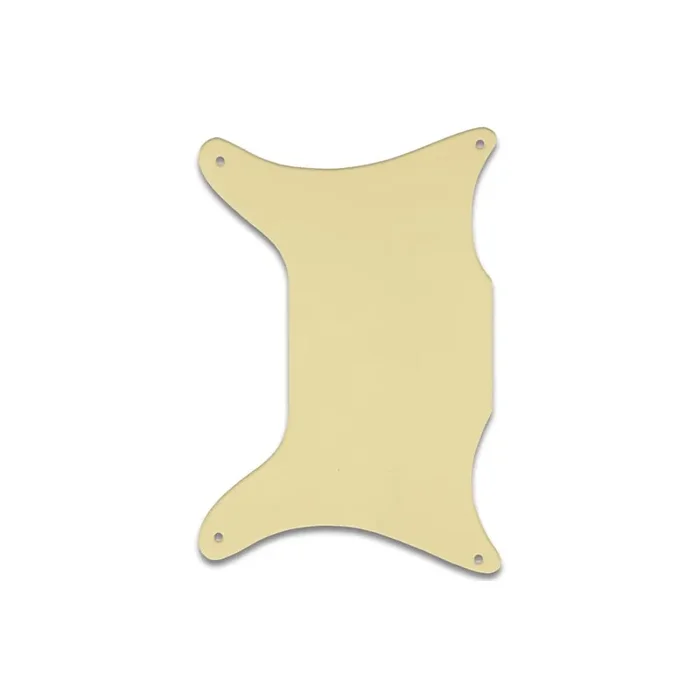 Coronet – Cream Thin