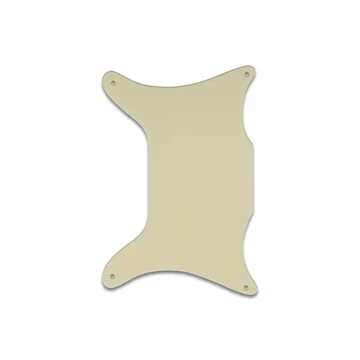 Coronet – Parchment Thin .060