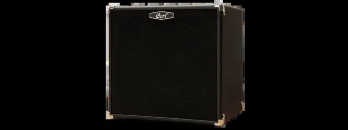 Cort CM150B – 150 watt Electric Bass Guitar Amplifier