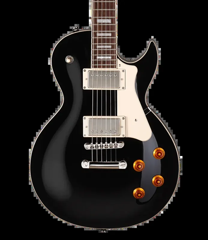 Cort CR200 – Black