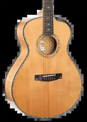 Cort Gold Passion – Natural