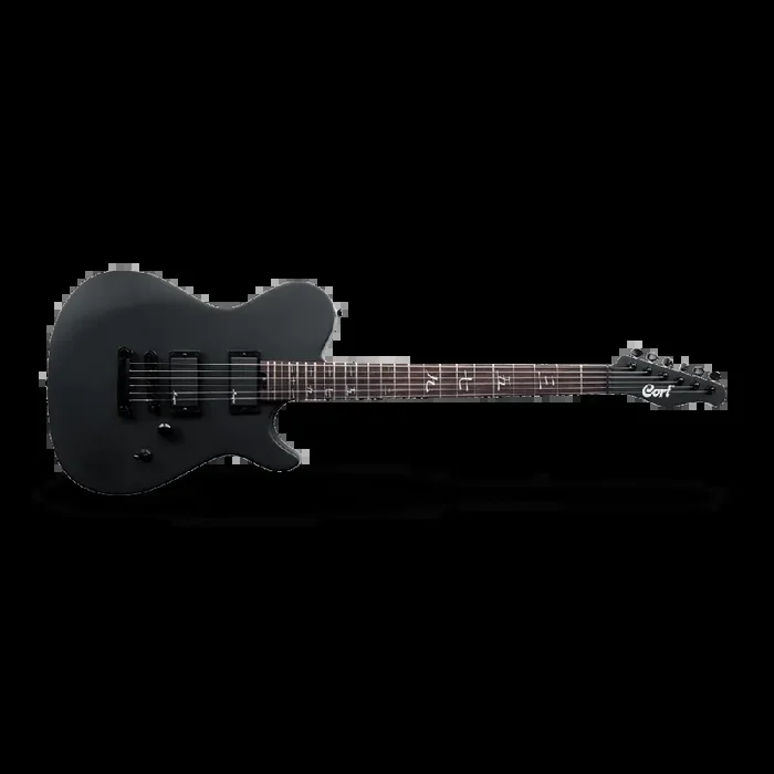 Cort M-Jet Electric Guitar