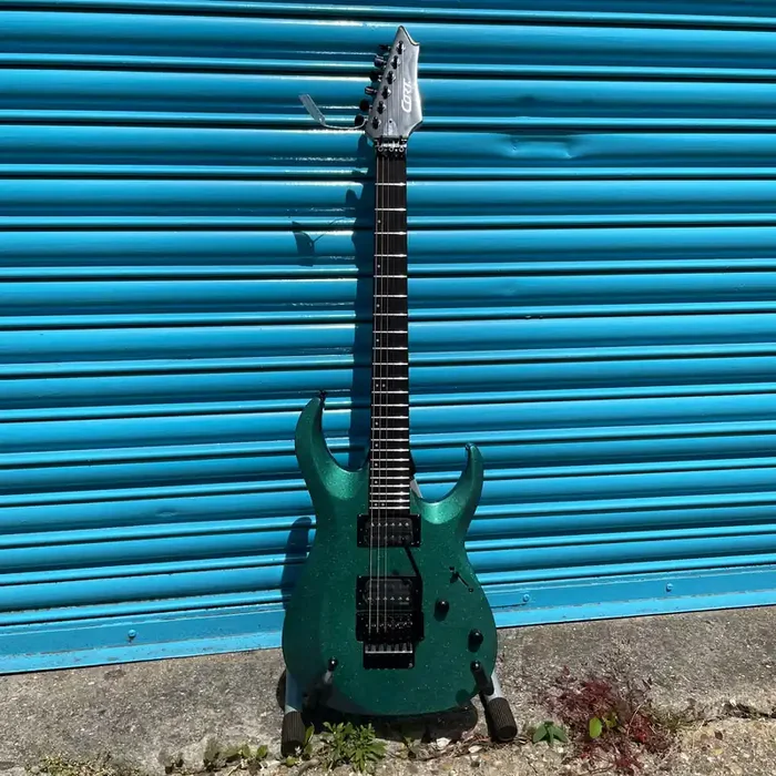 Cort X300 Electric Guitar
