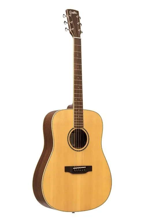 Crafter ES Series Dreadnought w/ Solid Spruce Top