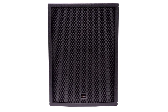 CS-810B Passive Speaker Black