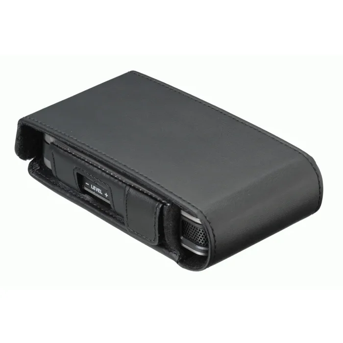 CS-DR2 Carry Case for DR-07MkII, DR-100 & DR-05