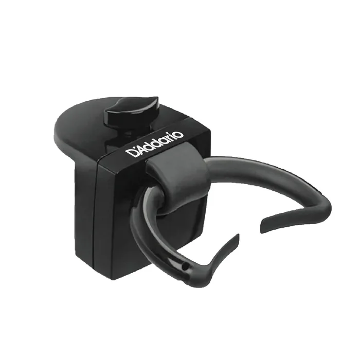 D‘Addario Guitar Dock Neck Rest