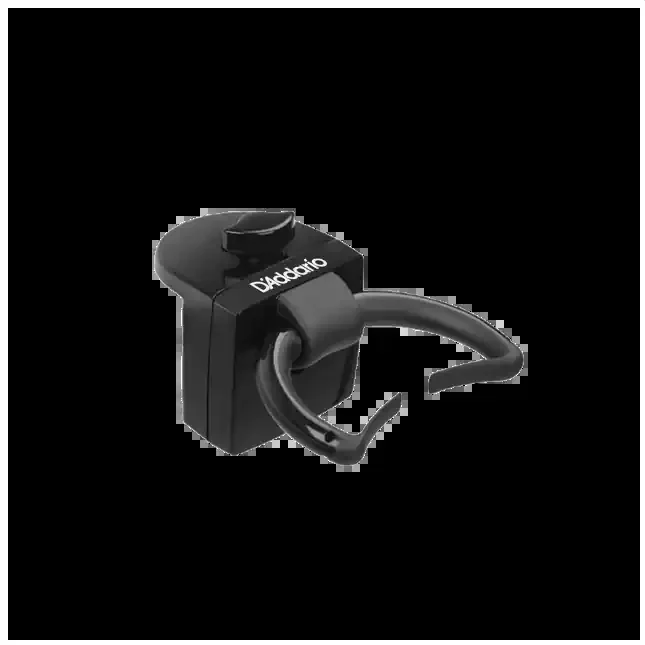 D‘Addario Guitar Dock