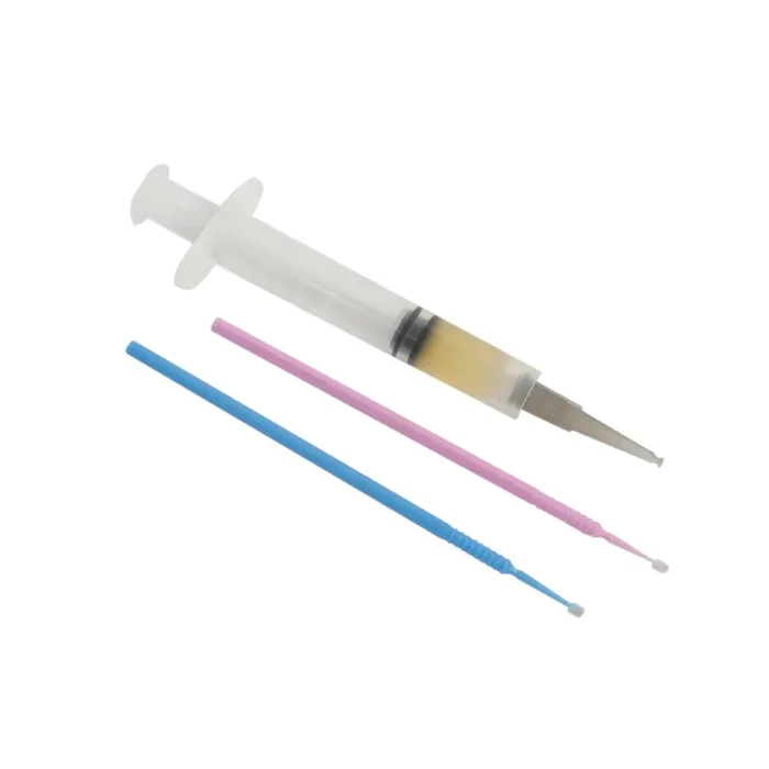 D‘Addario Lubrikit Friction Remover Guitar Nut Lubricator