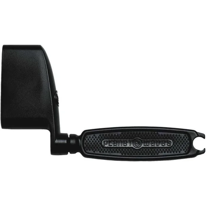 D‘Addario Planet Waves Bass Peg-Winder