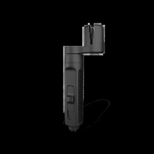 D‘Addario Tour Grade String Winder