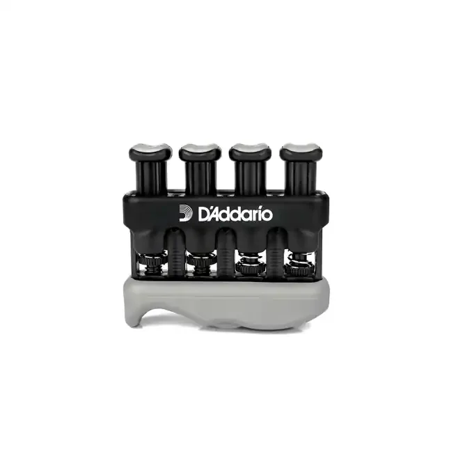 D‘Addario Varigrip Hand & Finger Exerciser