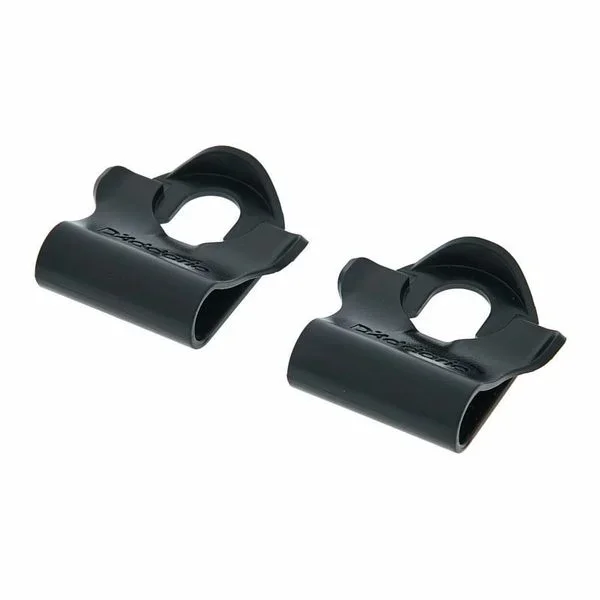 Daddario Dual Lock PW-DLC-01