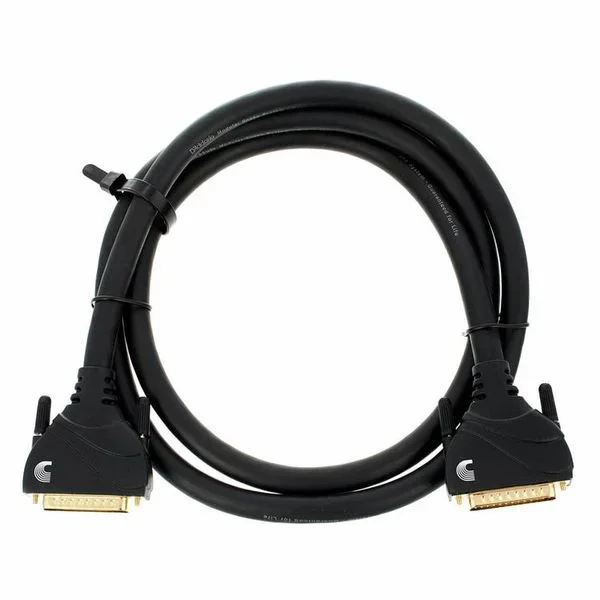 Daddario PW-DB25MM-05