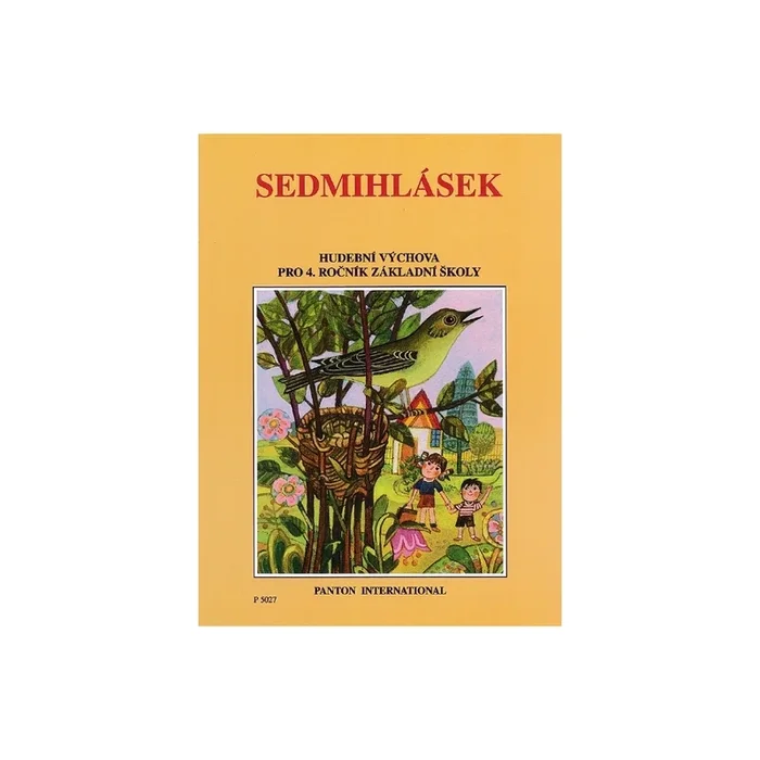 Daniel, Ladislav – Spottdrossel