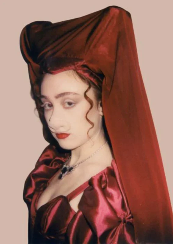 Daniel Nigro : Daniel Nigro : Pink Pony Club – Guitar, Piano, Voice – Faber Digital