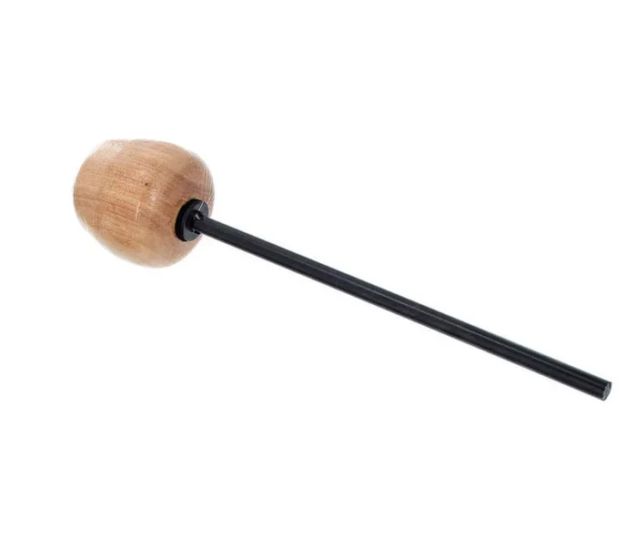 Danmar Tommy Aldridge Maple Beater