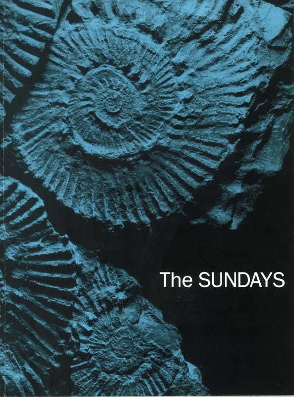 David Gavurin : David Gavurin : My Finest Hour – Guitar, Piano, Voice – Faber Digital