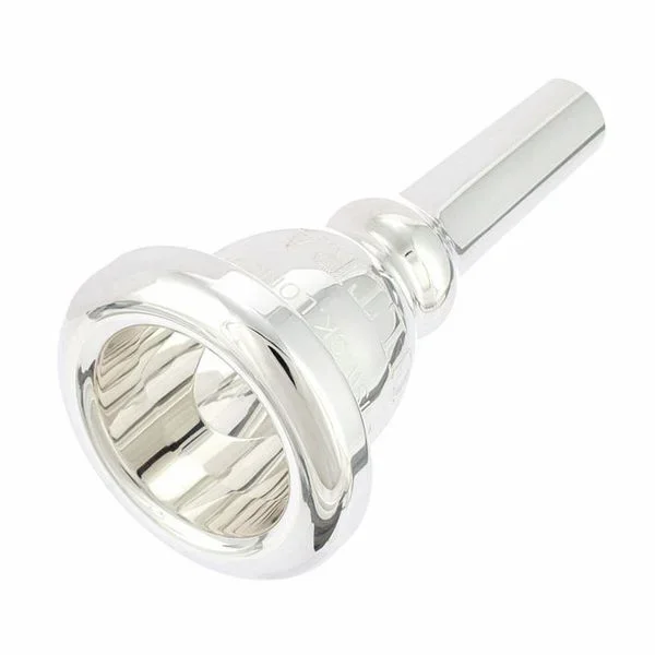 Denis Wick 5386 AT4U Tuba SP