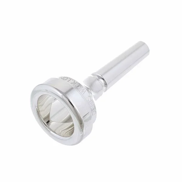 Denis Wick 5880 Trombone 6BS