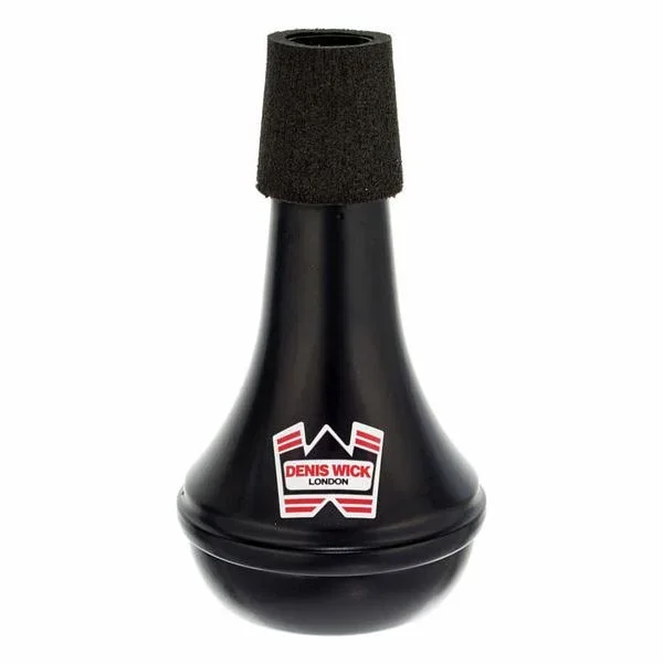 Denis Wick DW5532 Picc-Trumpet Pract Mute