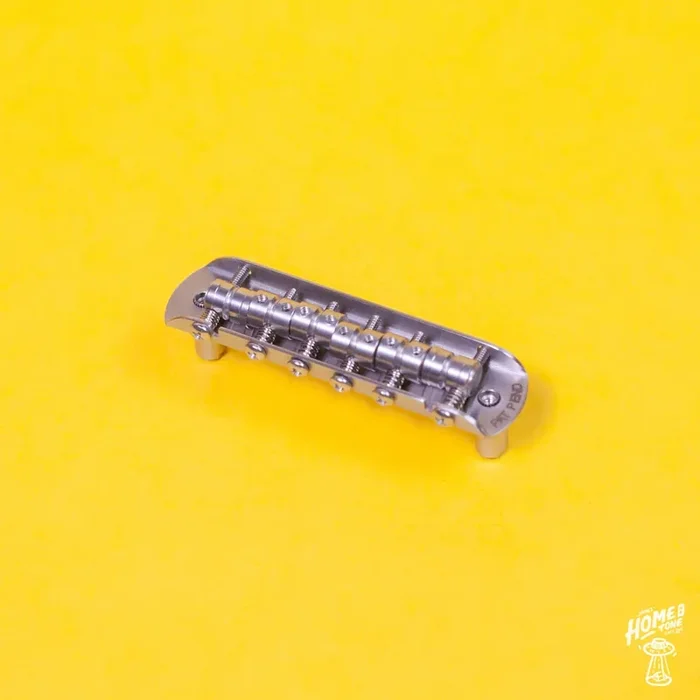 Descendant Companion ‘Universal‘ Bridge