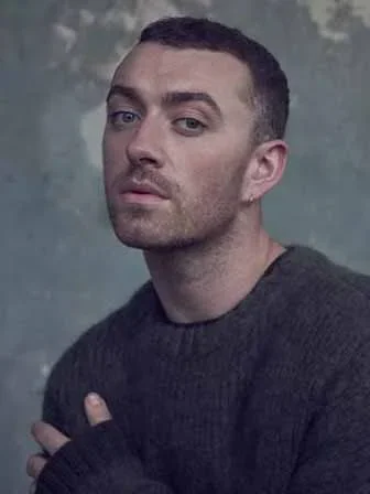 Diamonds – Guitar, Piano, Voice – Faber Digital