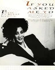 Diane Warren : Diane Warren : If You Asked Me To – Guitar, Piano, Voice – Faber Digital